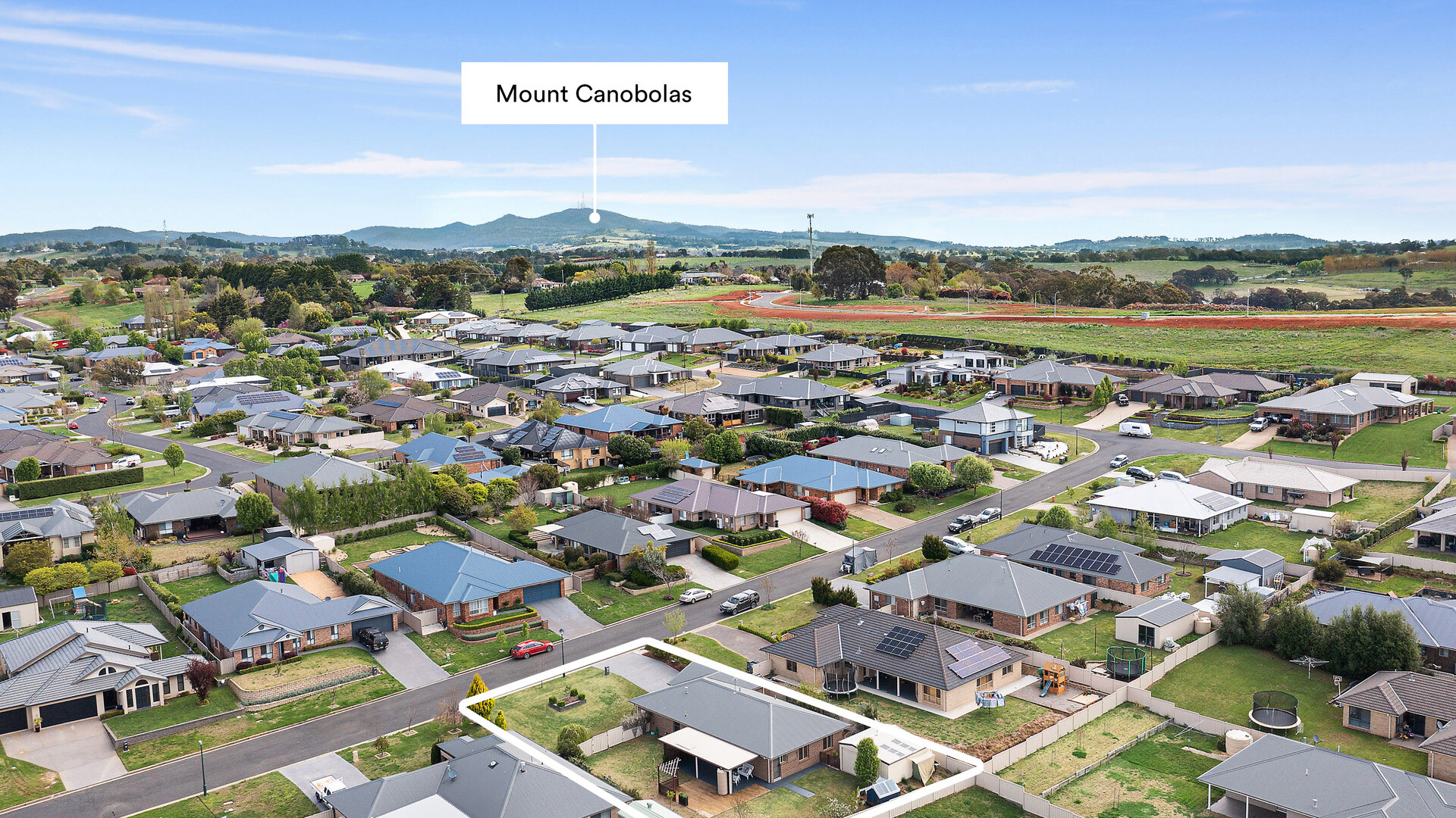 8 Packham Street, Orange NSW 2800 - photo 14