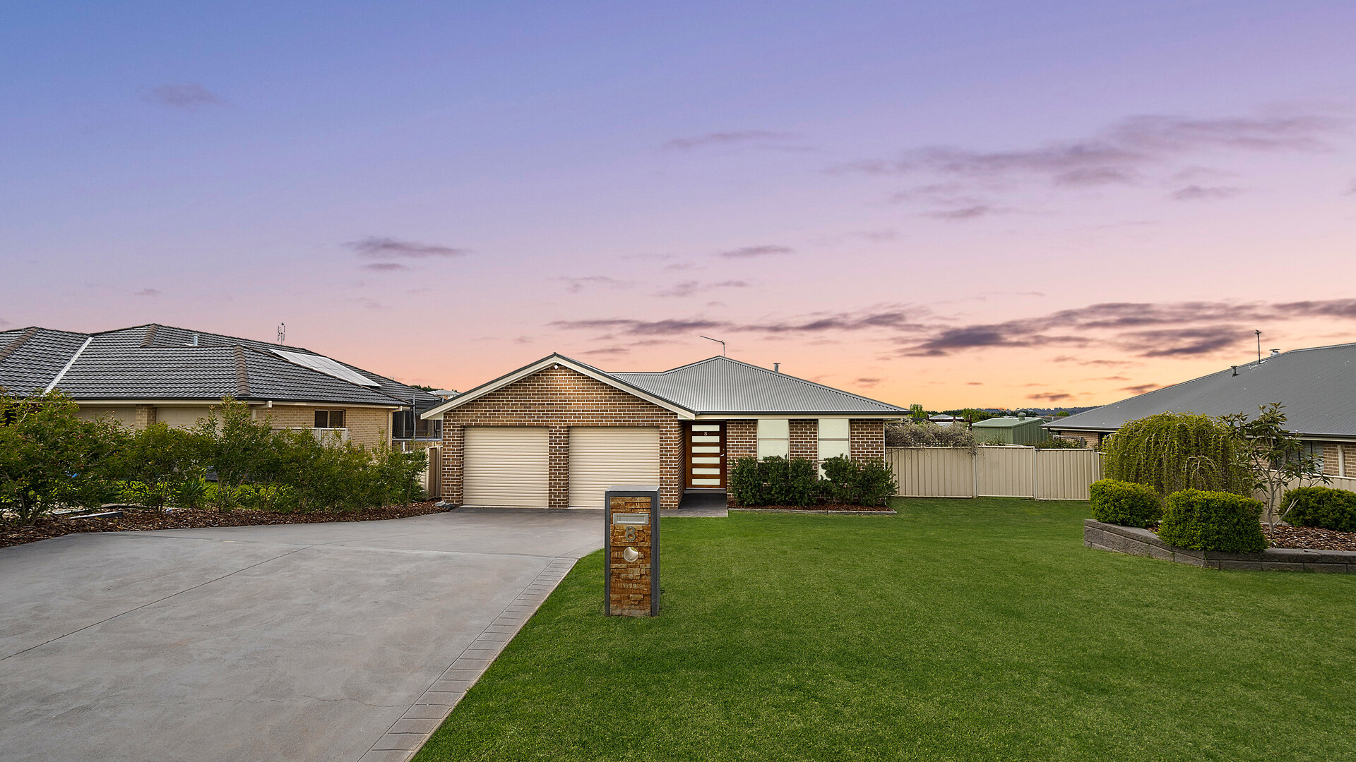 8 Packham Street, Orange NSW 2800 - McGrath Central West