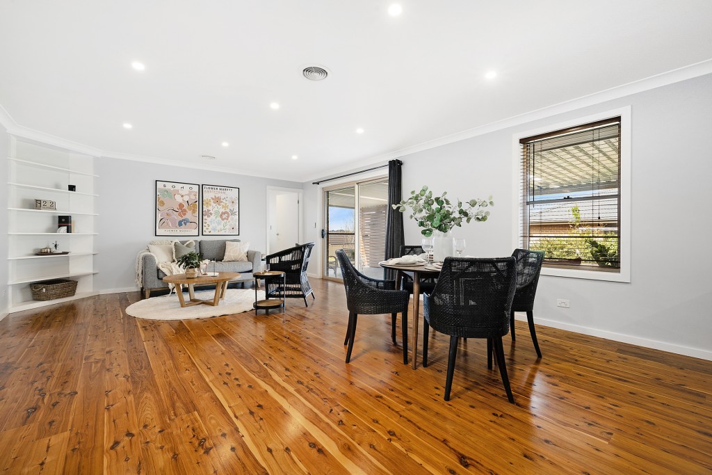 8 Packham Street, Orange NSW 2800 - photo 3