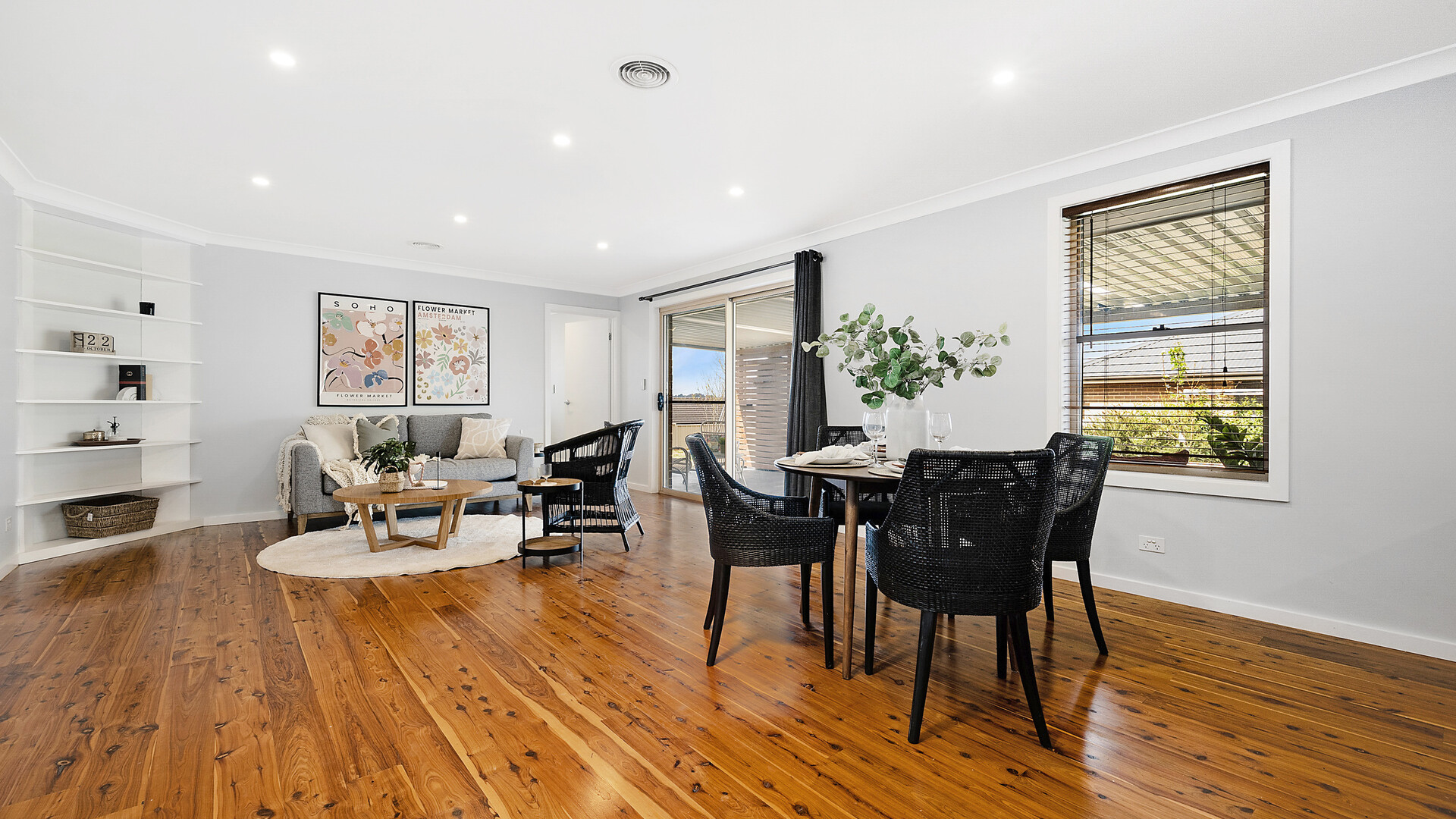 8 Packham Street, Orange NSW 2800 - photo 3