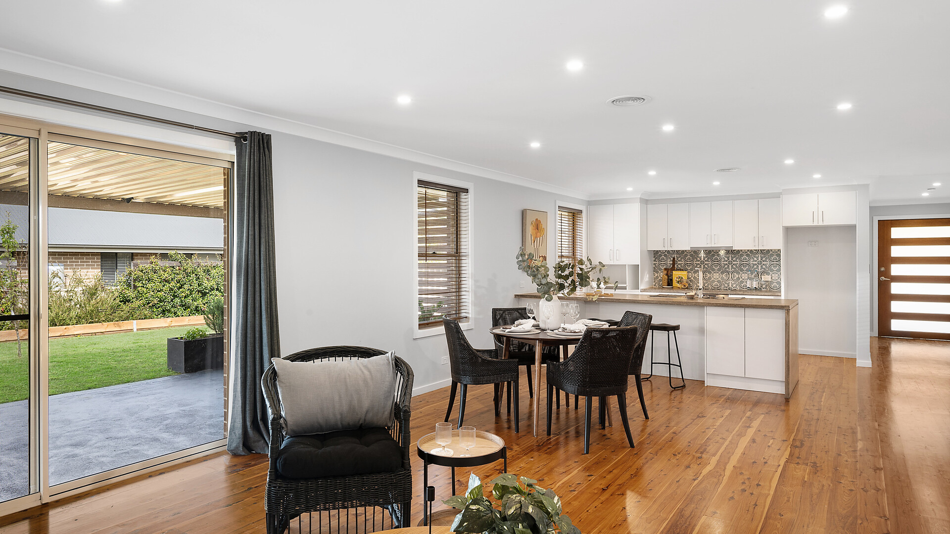 8 Packham Street, Orange NSW 2800 - photo 4