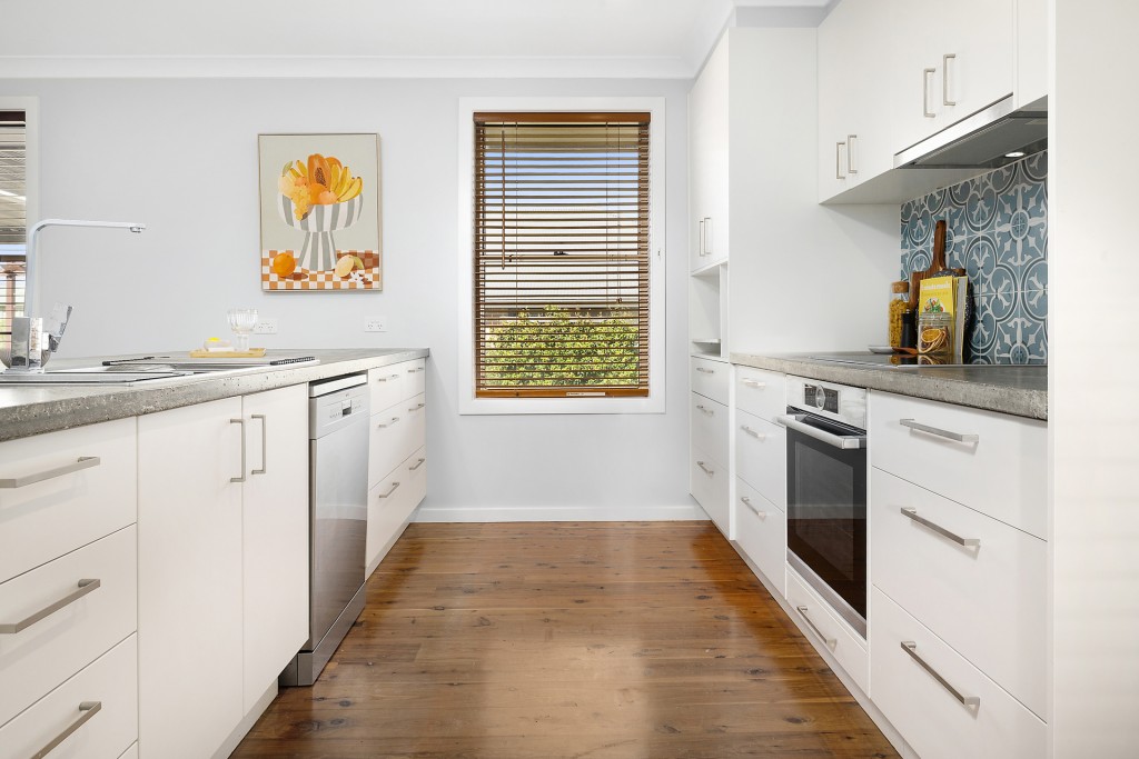8 Packham Street, Orange NSW 2800 - photo 5