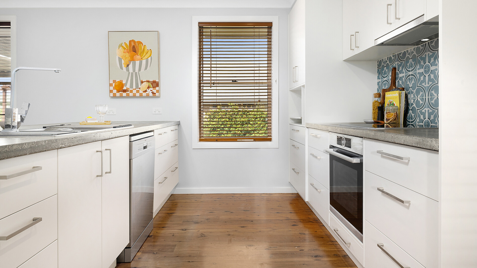8 Packham Street, Orange NSW 2800 - photo 5