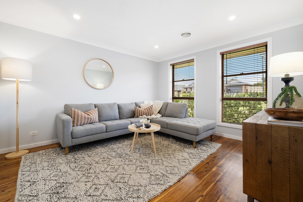 8 Packham Street, Orange NSW 2800 - photo 6