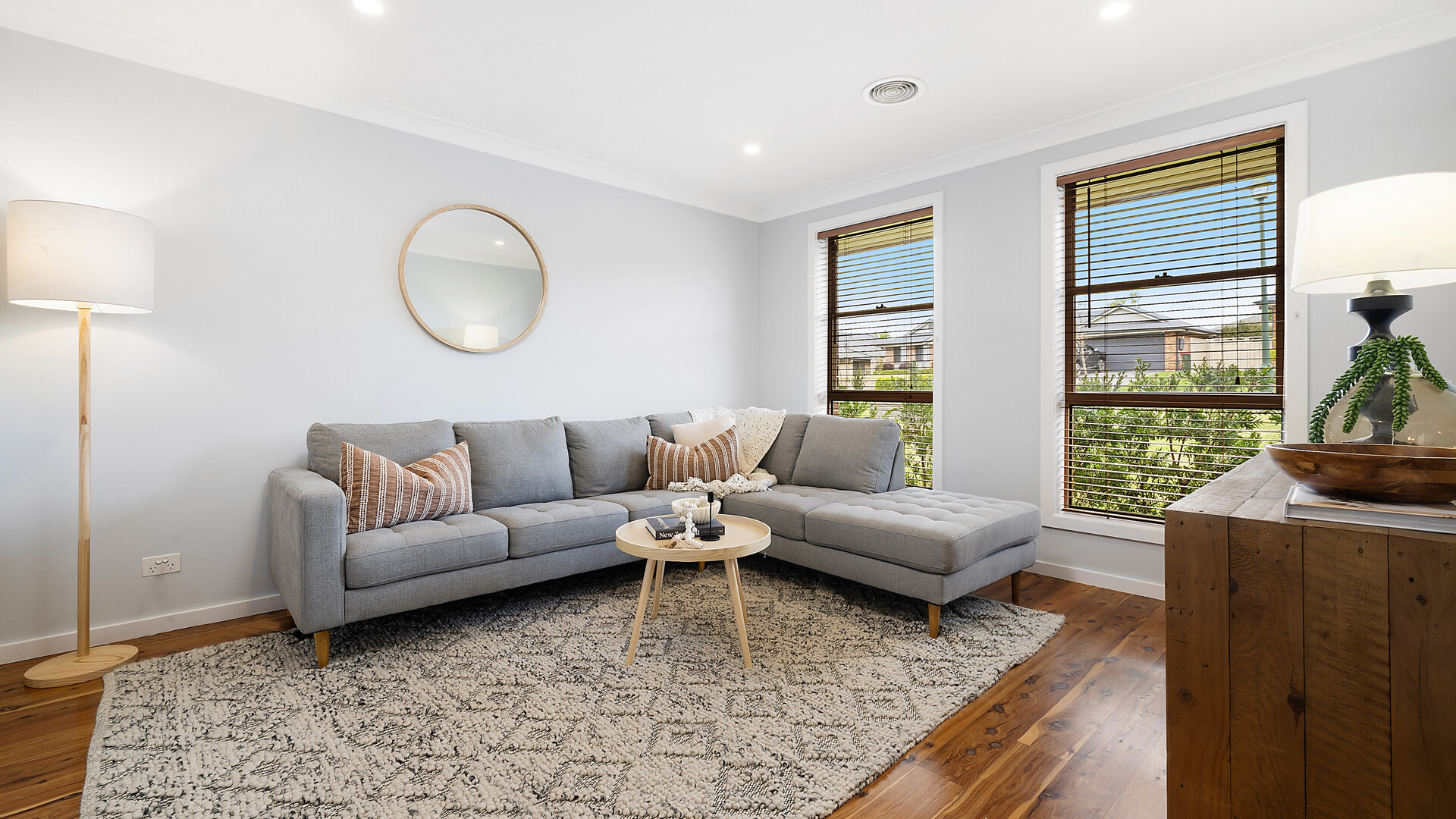 8 Packham Street, Orange NSW 2800 - photo 6