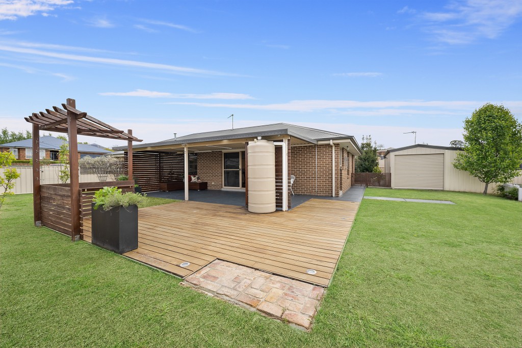 8 Packham Street, Orange NSW 2800 - photo 7