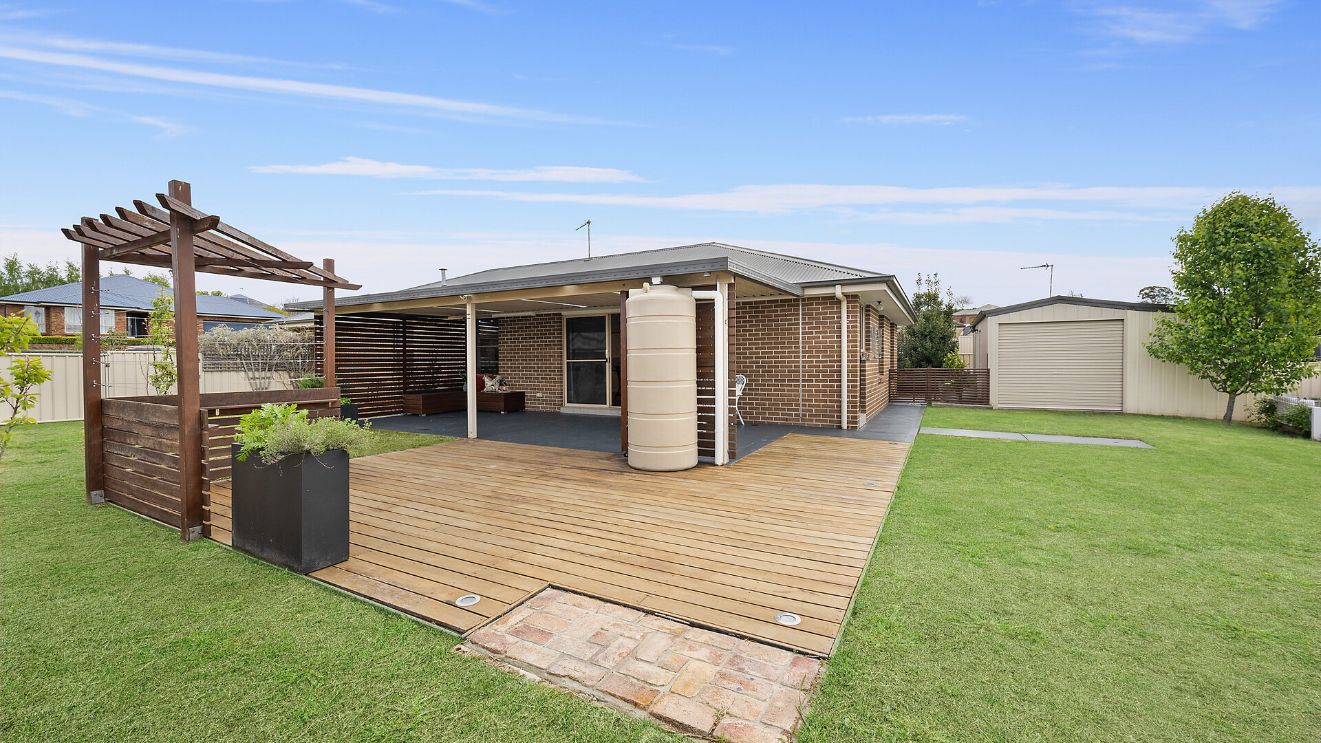 8 Packham Street, Orange NSW 2800 - photo 7
