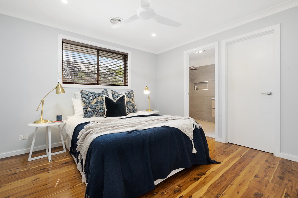 8 Packham Street, Orange NSW 2800 - photo 8