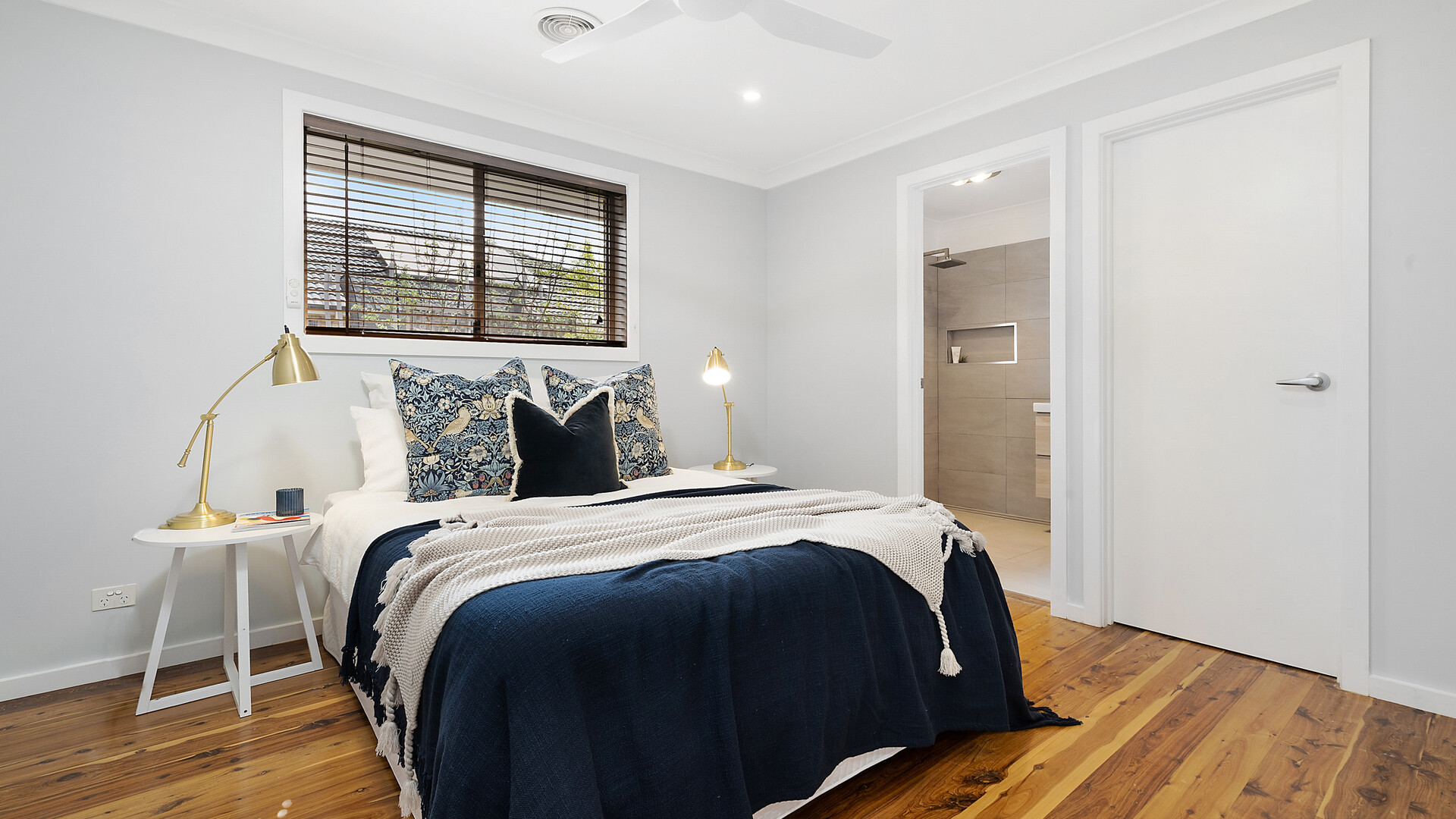 8 Packham Street, Orange NSW 2800 - photo 8