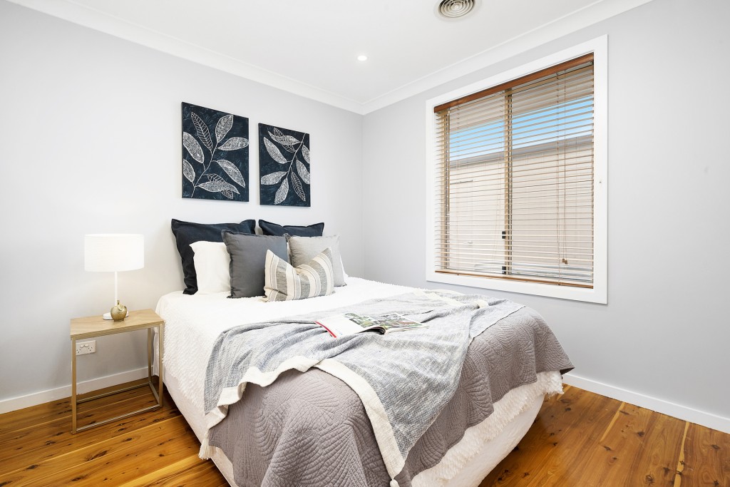 8 Packham Street, Orange NSW 2800 - photo 10
