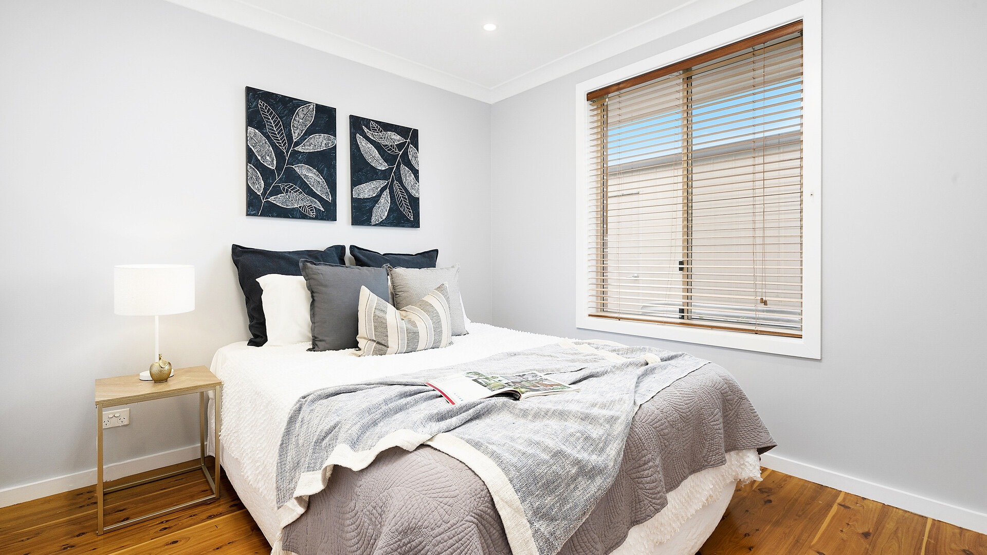 8 Packham Street, Orange NSW 2800 - photo 10