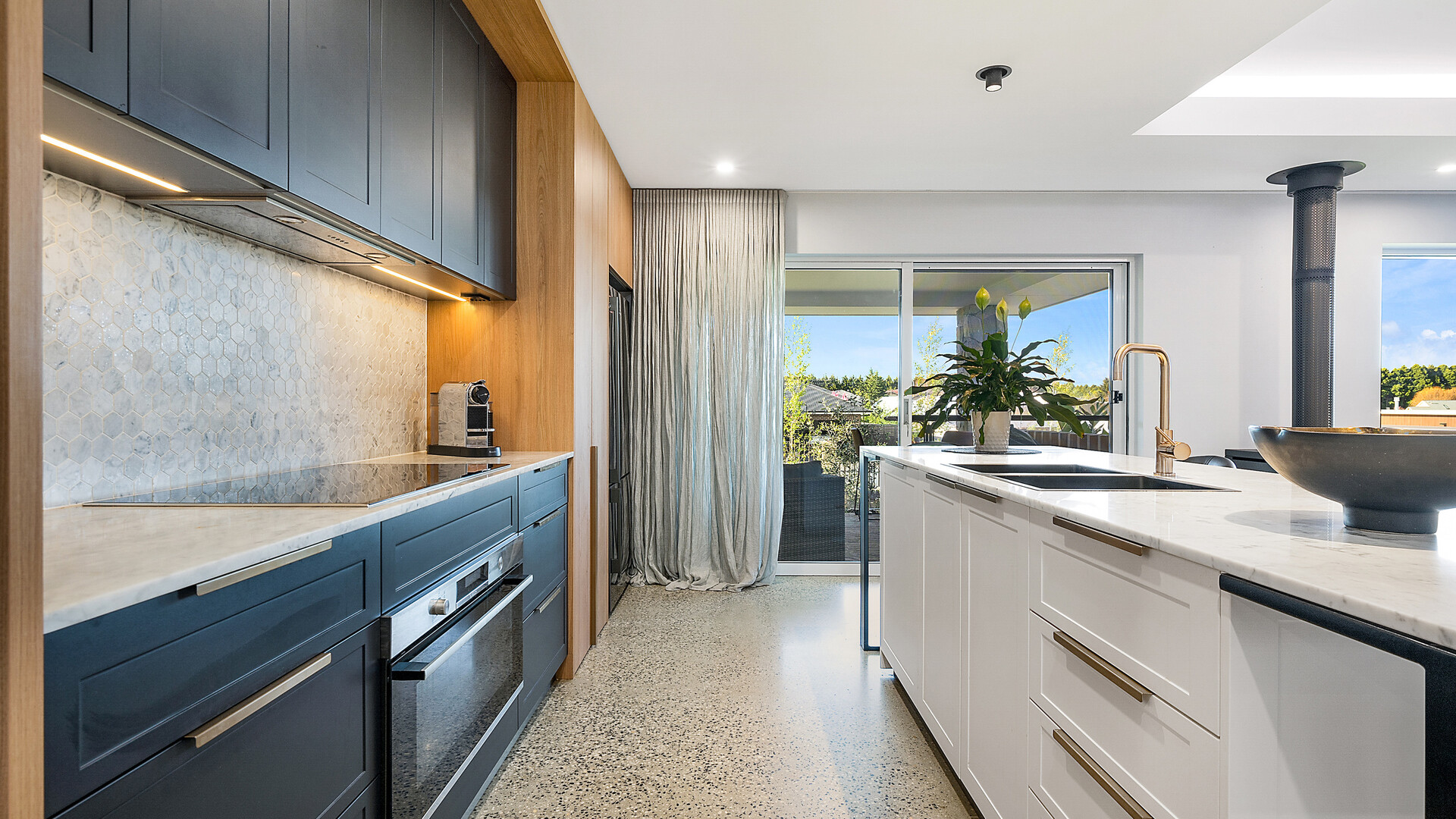 8 Gala Crescent, Orange NSW 2800 - photo 11