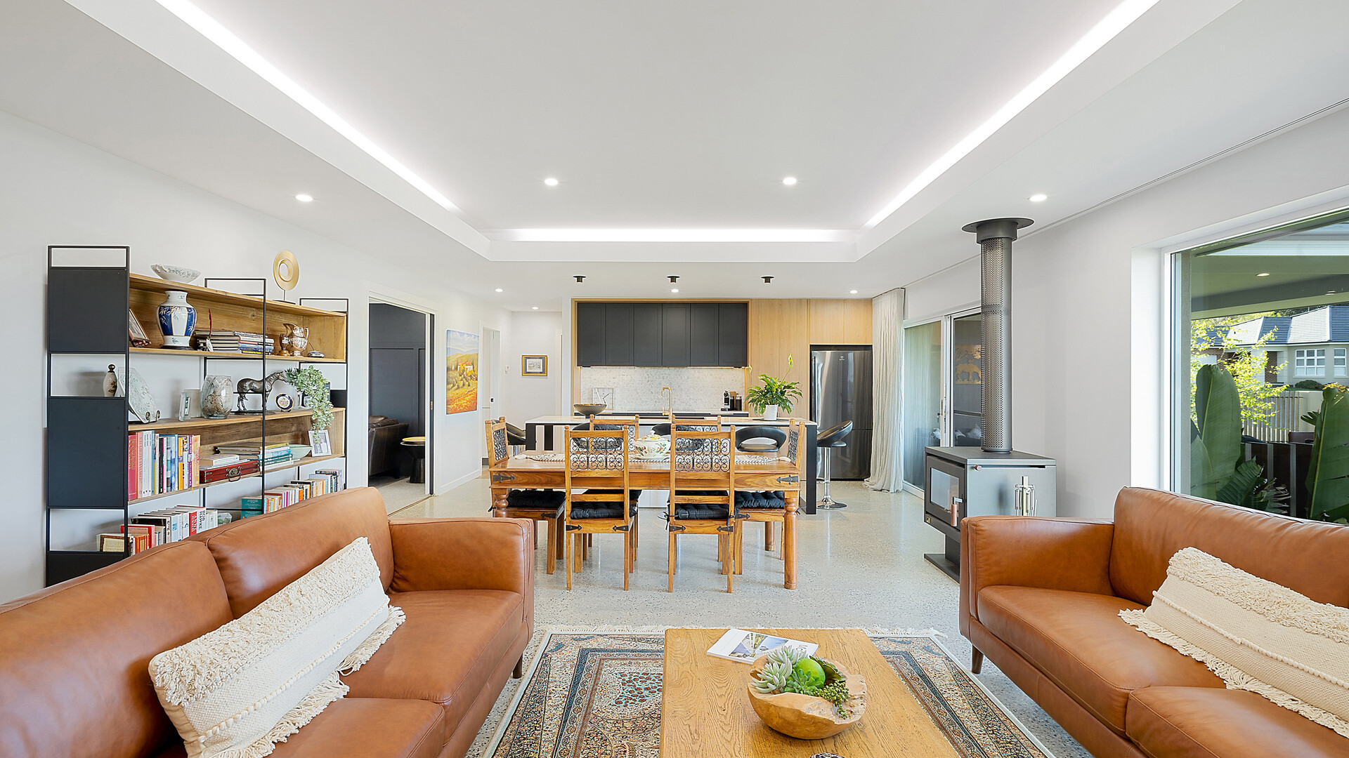 8 Gala Crescent, Orange NSW 2800 - photo 12