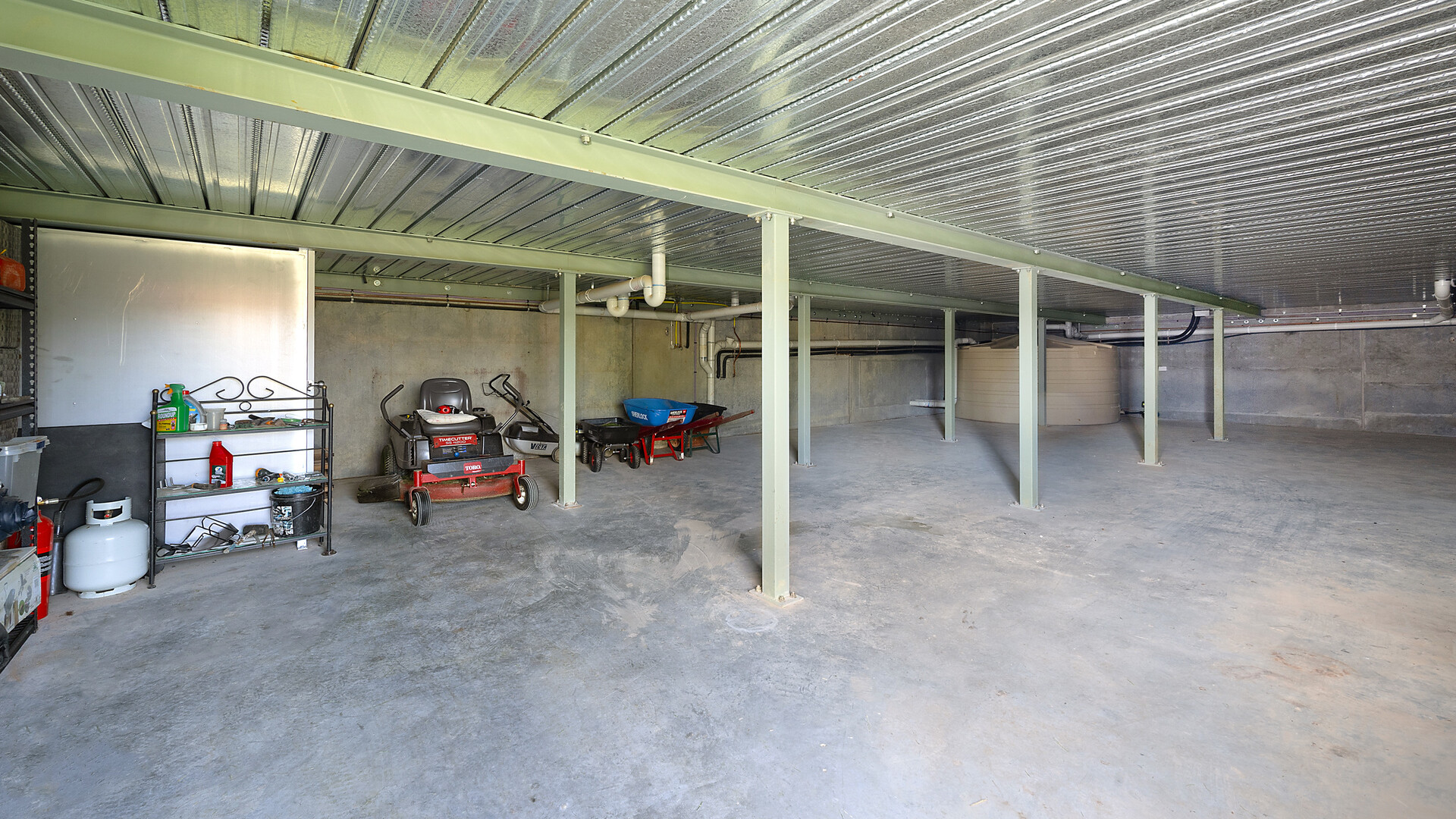 8 Gala Crescent, Orange NSW 2800 - photo 13