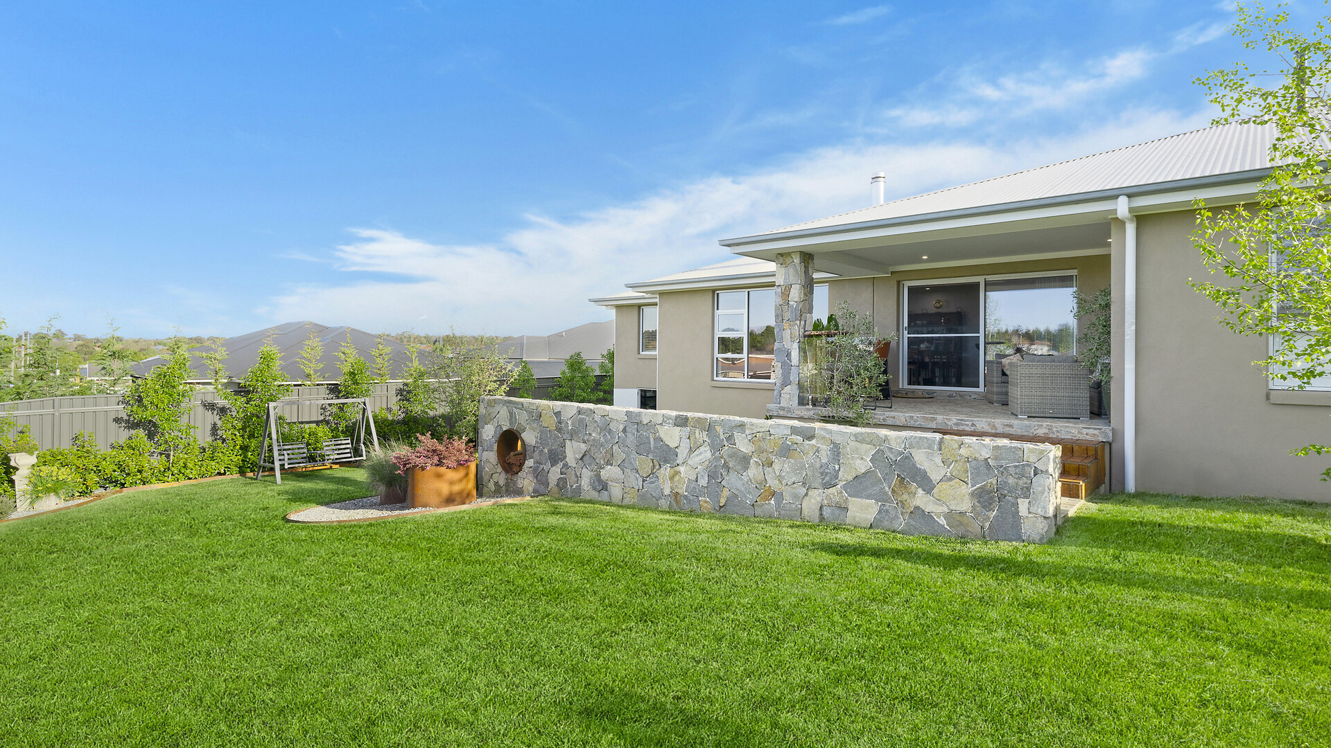 8 Gala Crescent, Orange NSW 2800 - photo 15