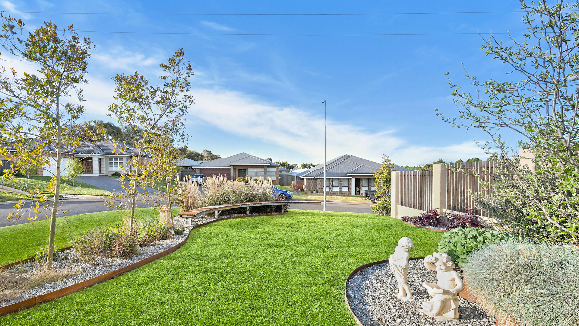 8 Gala Crescent, Orange NSW 2800 - photo 16
