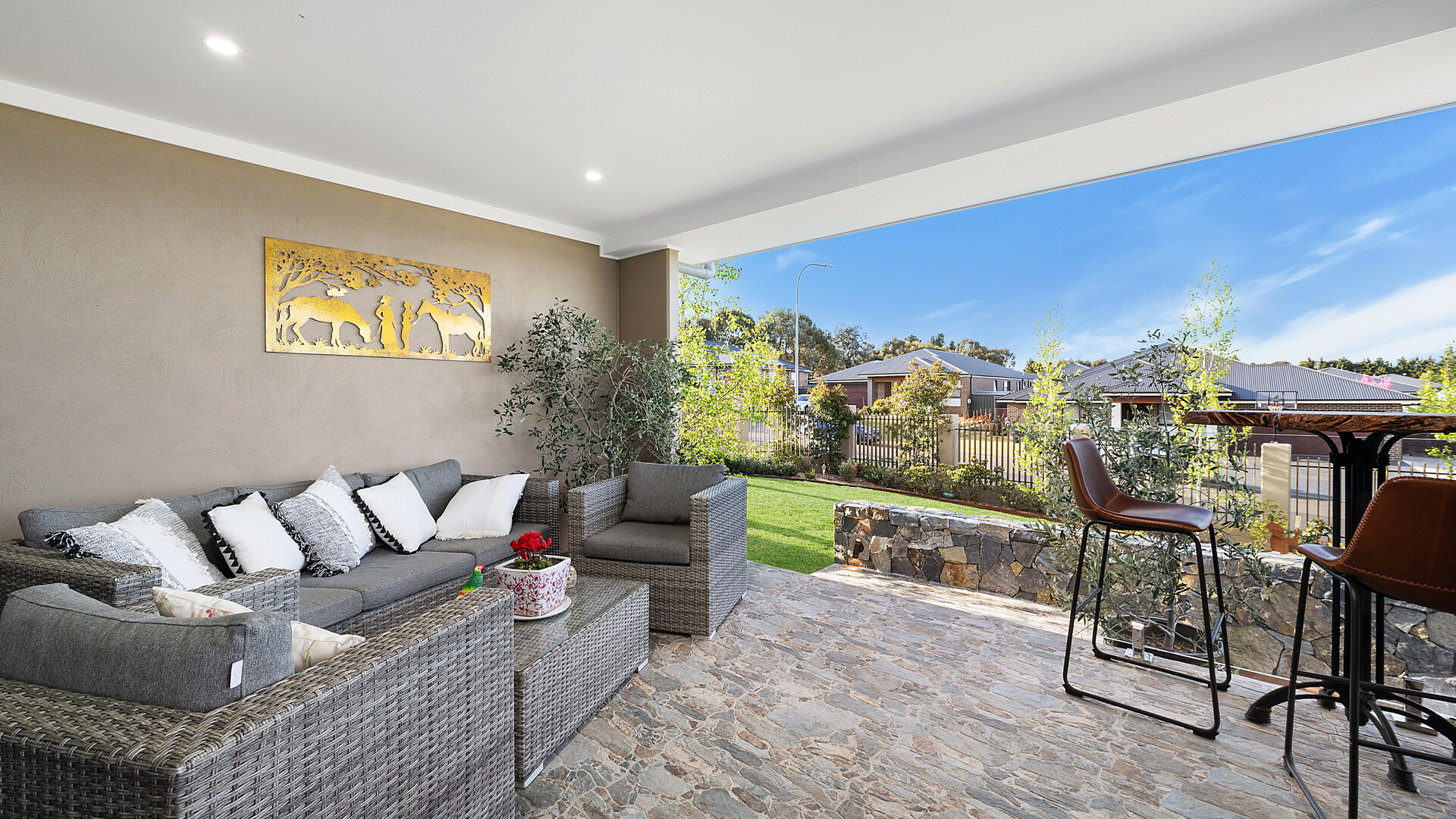 8 Gala Crescent, Orange NSW 2800 - photo 17