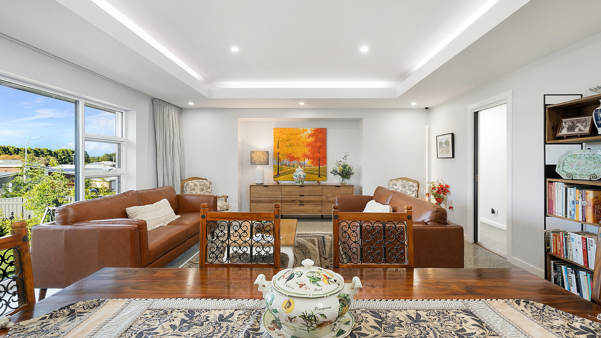 8 Gala Crescent, Orange NSW 2800 - photo 18