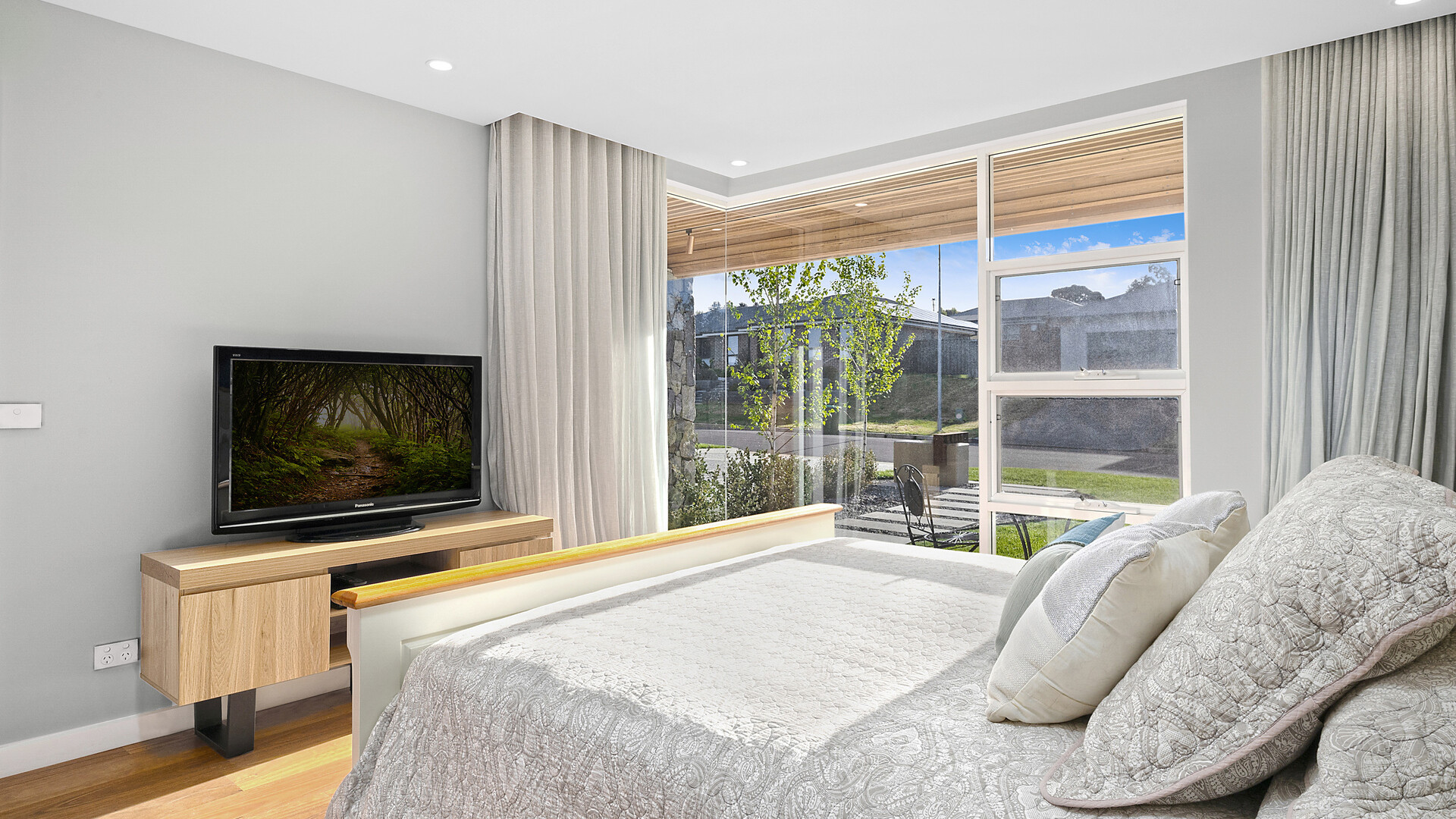 8 Gala Crescent, Orange NSW 2800 - photo 19