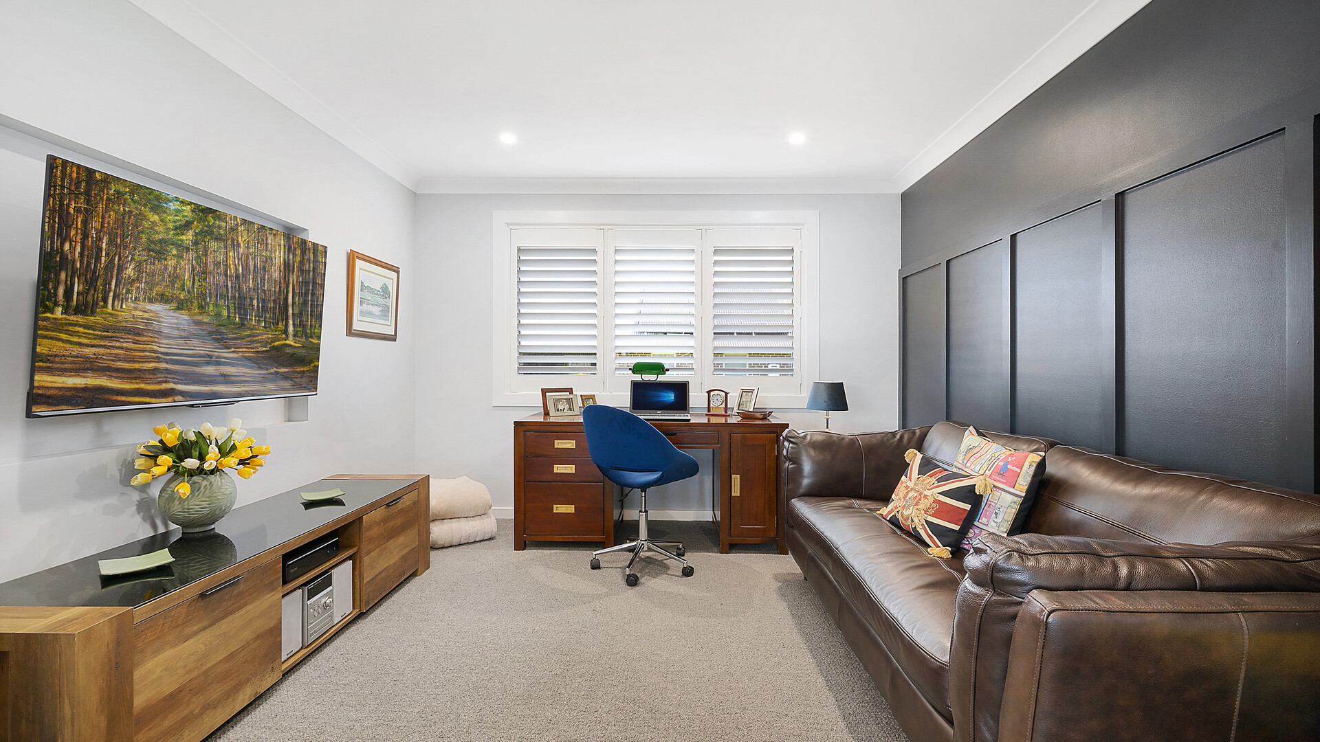8 Gala Crescent, Orange NSW 2800 - photo 20