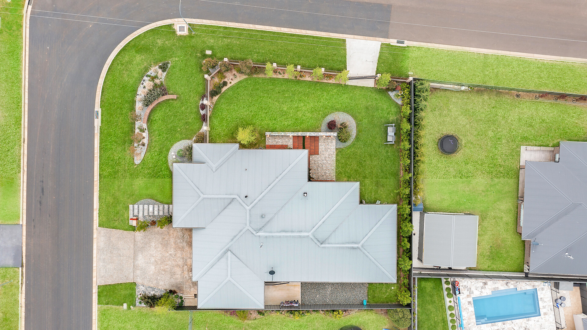 8 Gala Crescent, Orange NSW 2800 - photo 21