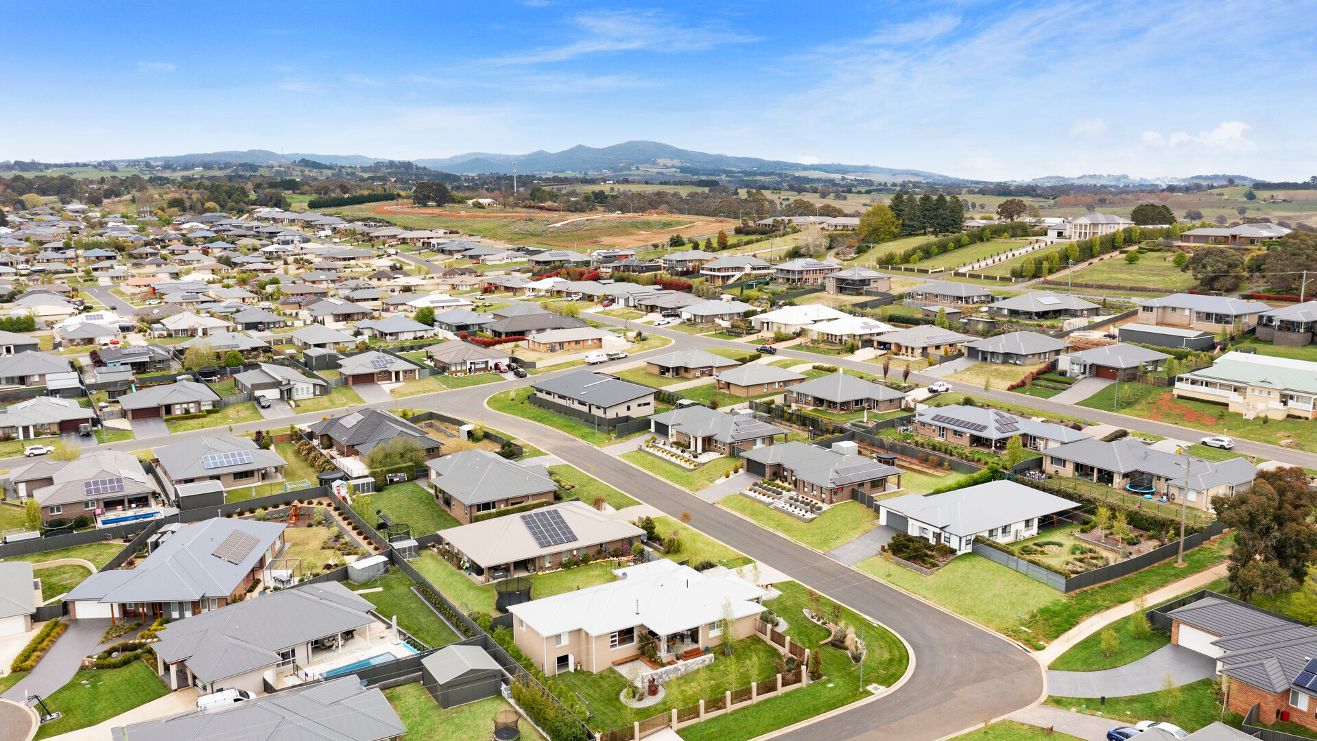 8 Gala Crescent, Orange NSW 2800 - photo 22