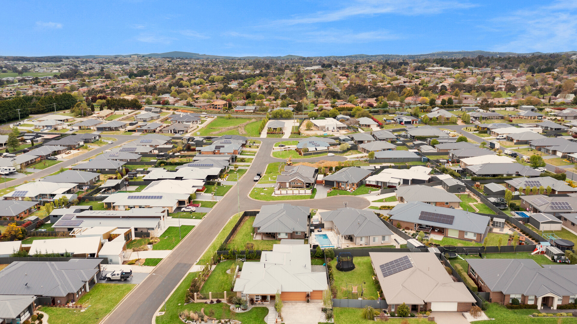8 Gala Crescent, Orange NSW 2800 - photo 23