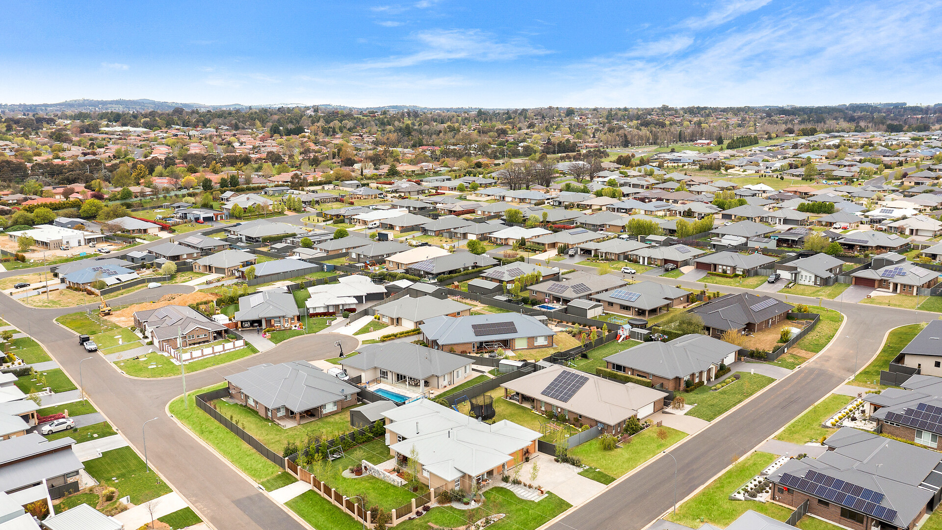 8 Gala Crescent, Orange NSW 2800 - photo 24