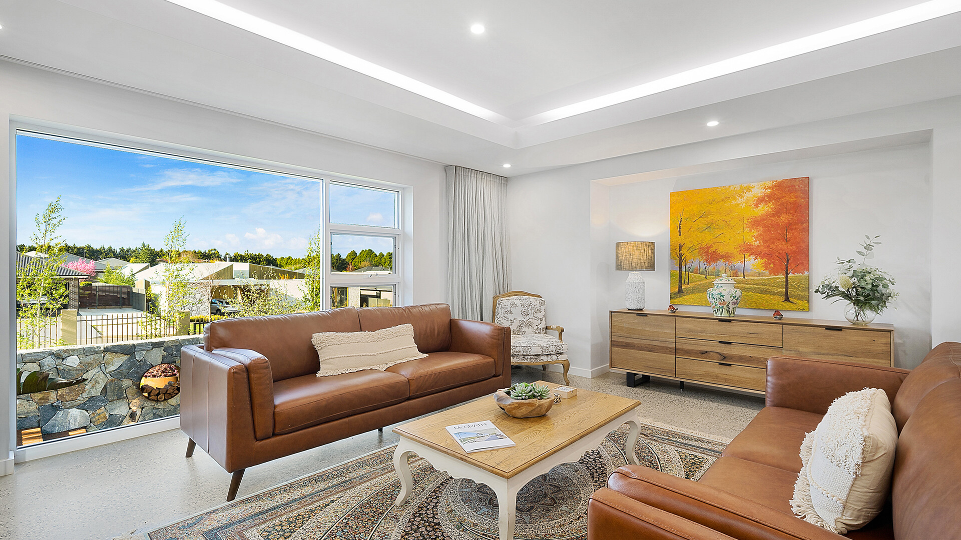 8 Gala Crescent, Orange NSW 2800 - photo 4