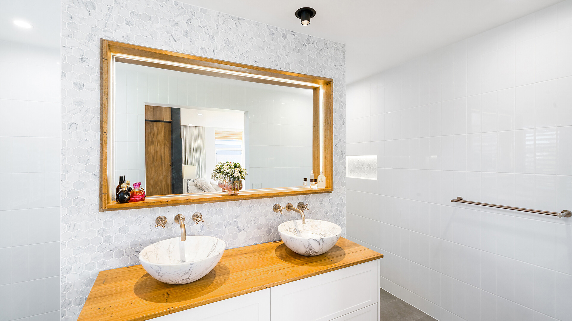8 Gala Crescent, Orange NSW 2800 - photo 5