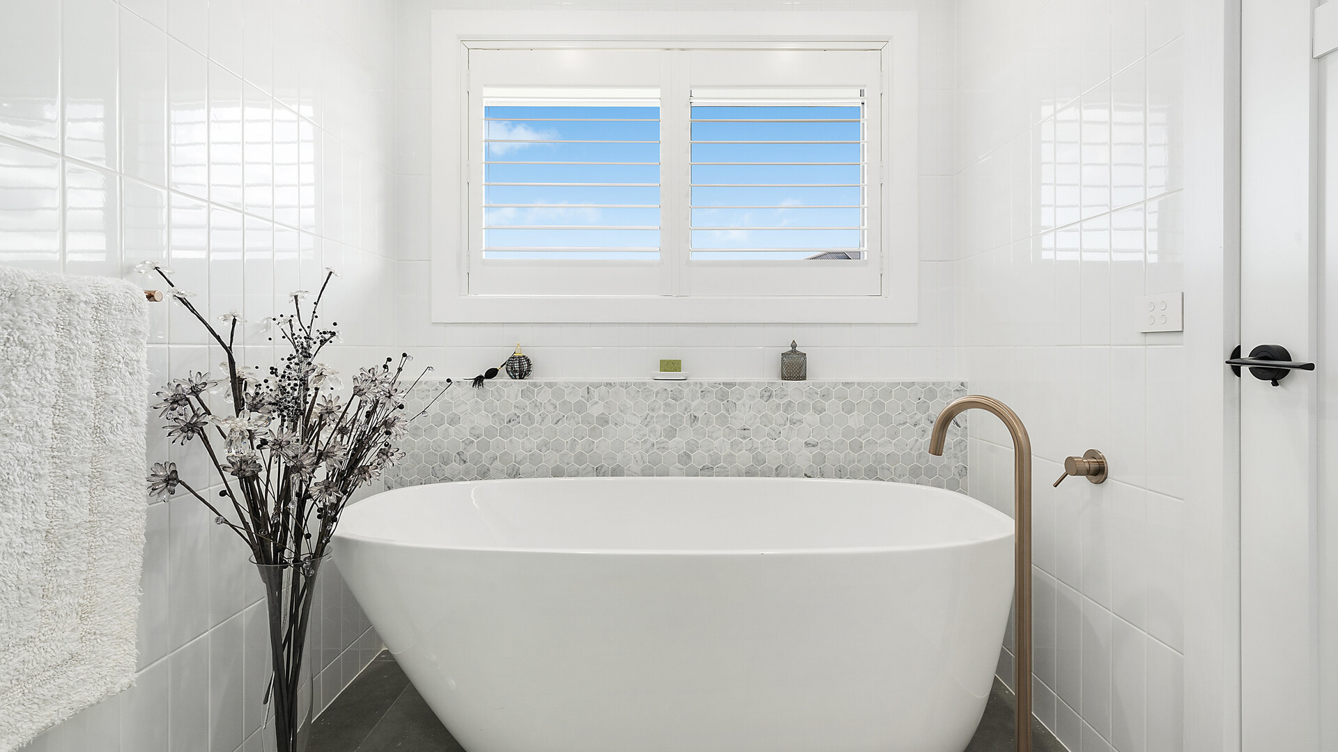 8 Gala Crescent, Orange NSW 2800 - photo 6
