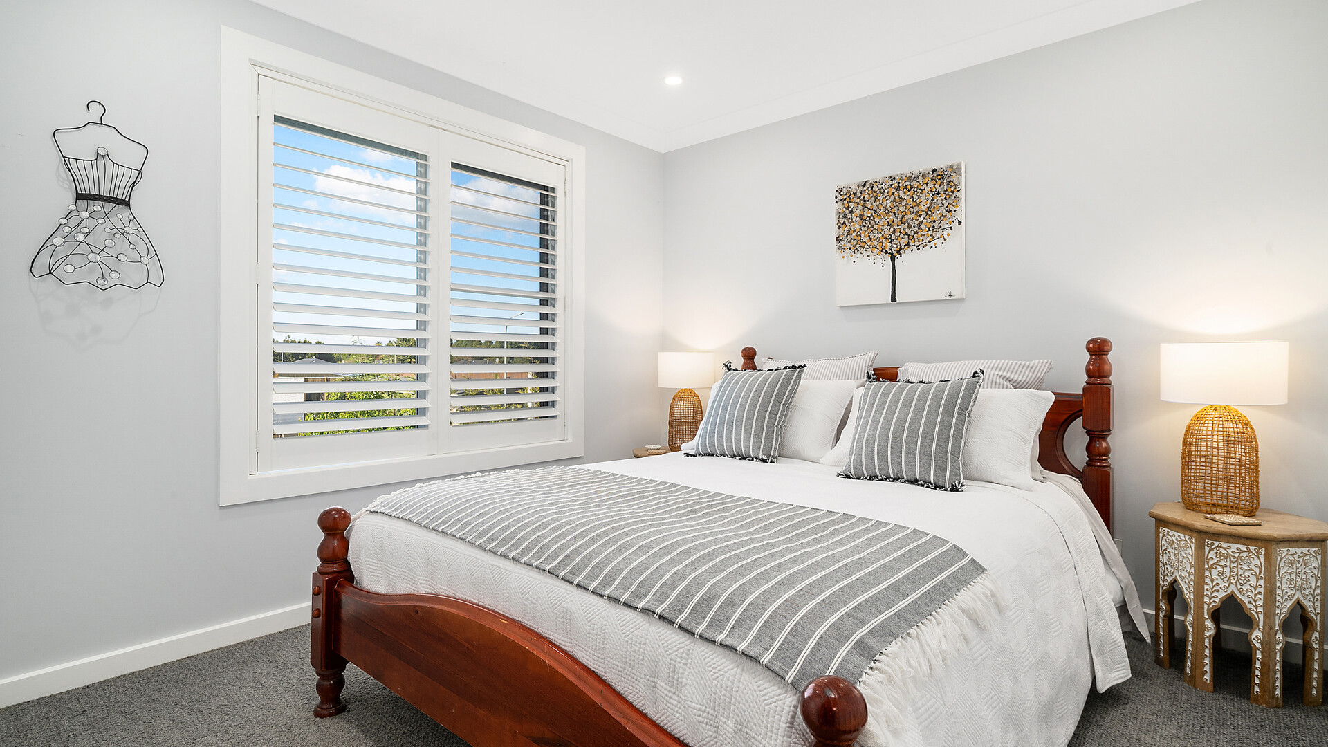 8 Gala Crescent, Orange NSW 2800 - photo 7