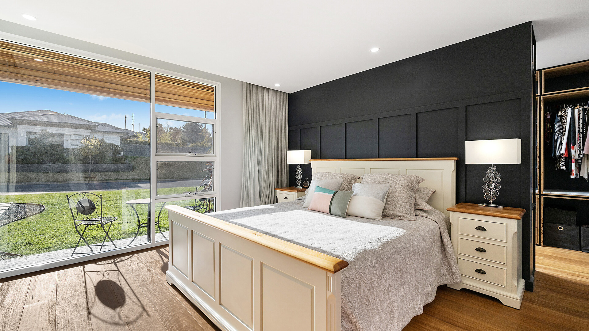 8 Gala Crescent, Orange NSW 2800 - photo 8