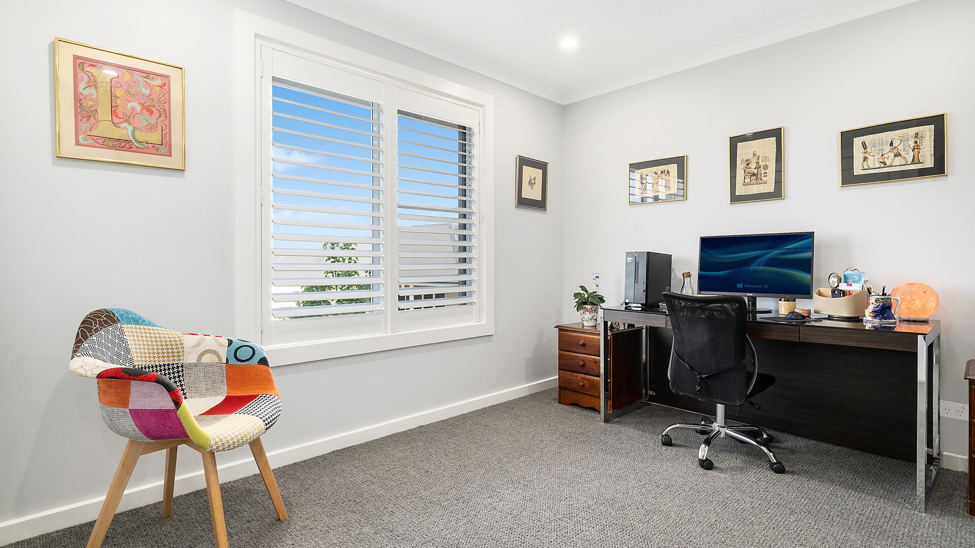 8 Gala Crescent, Orange NSW 2800 - photo 9