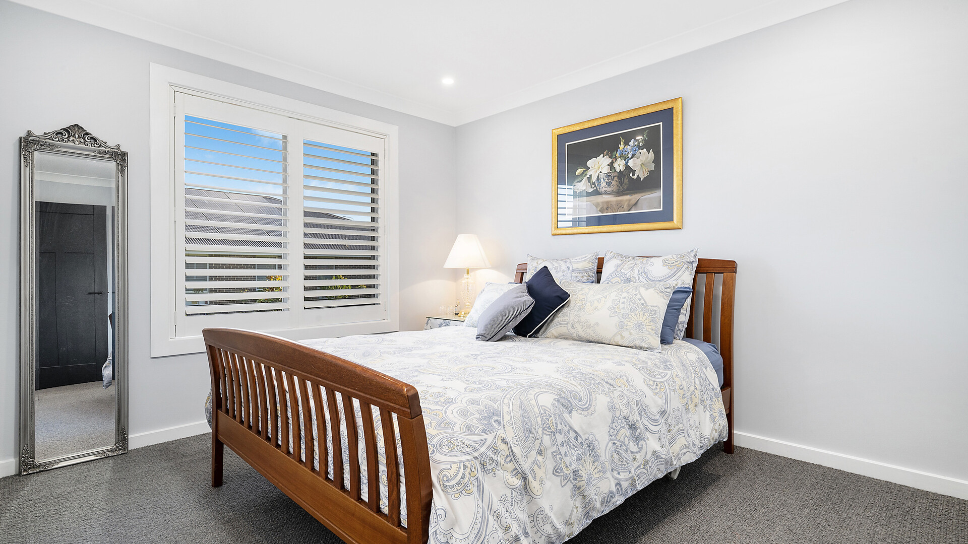 8 Gala Crescent, Orange NSW 2800 - photo 10