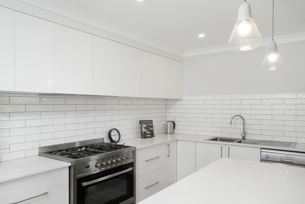 16 Geraldton Street, Orange NSW 2800 - photo 2