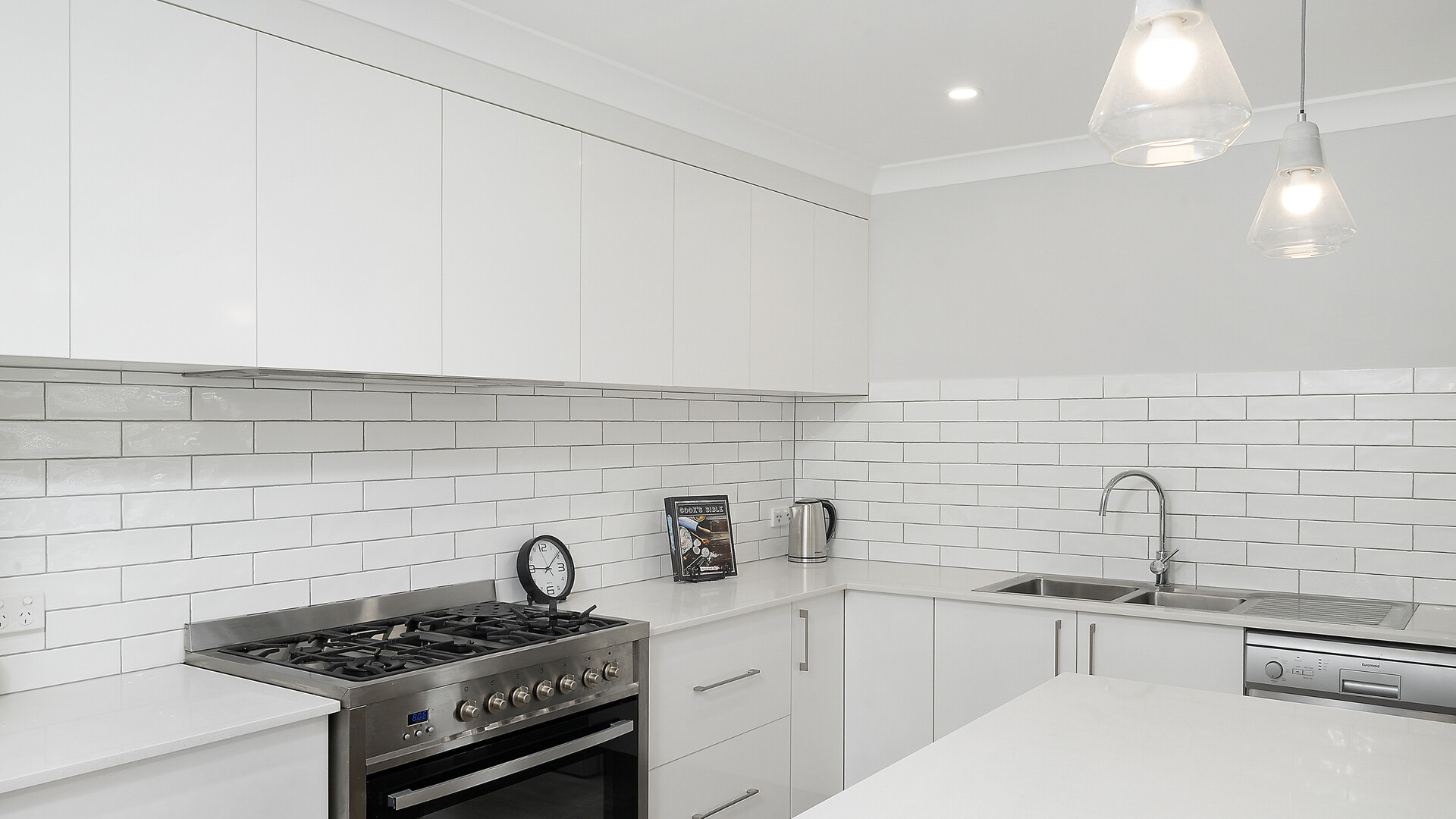 16 Geraldton Street, Orange NSW 2800 - photo 2