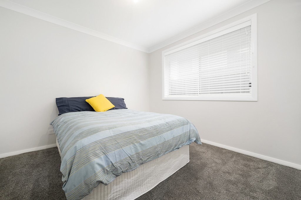 16 Geraldton Street, Orange NSW 2800 - photo 11