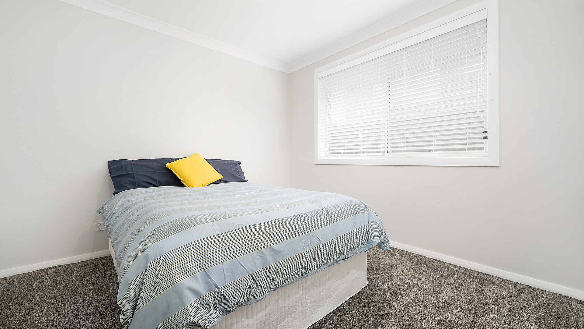 16 Geraldton Street, Orange NSW 2800 - photo 11