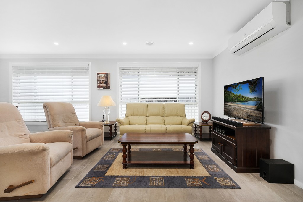 16 Geraldton Street, Orange NSW 2800 - photo 12