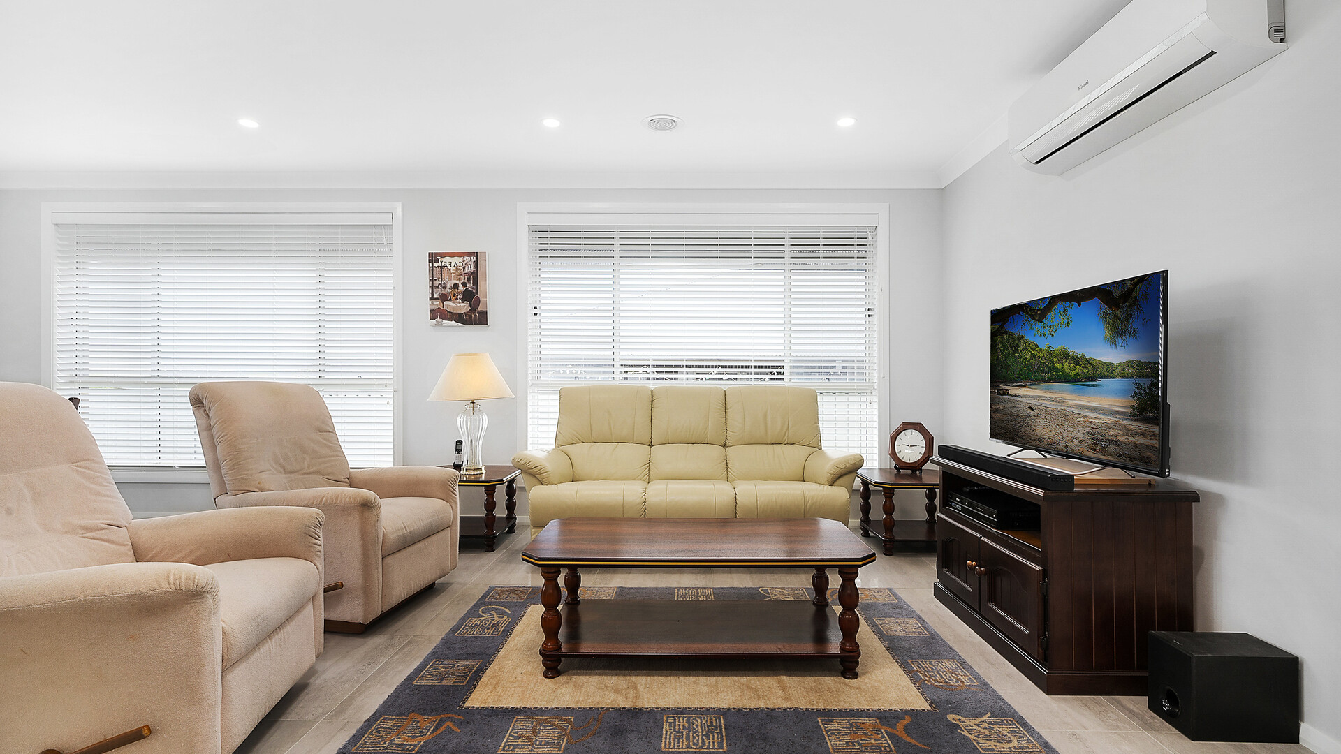 16 Geraldton Street, Orange NSW 2800 - photo 12