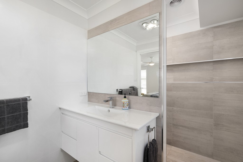 16 Geraldton Street, Orange NSW 2800 - photo 13
