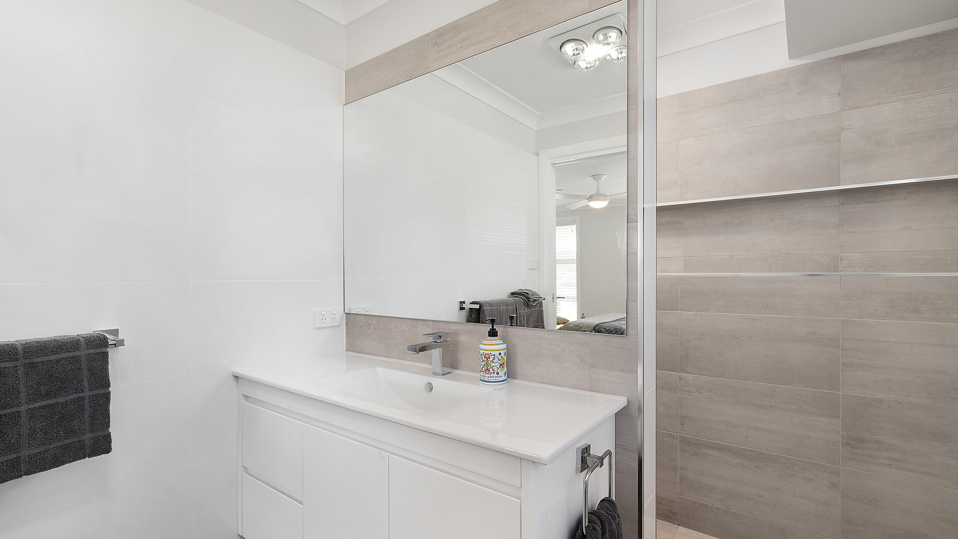 16 Geraldton Street, Orange NSW 2800 - photo 13