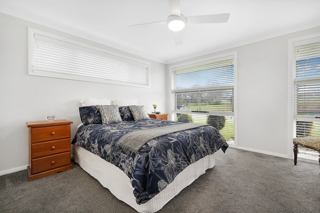 16 Geraldton Street, Orange NSW 2800 - photo 14