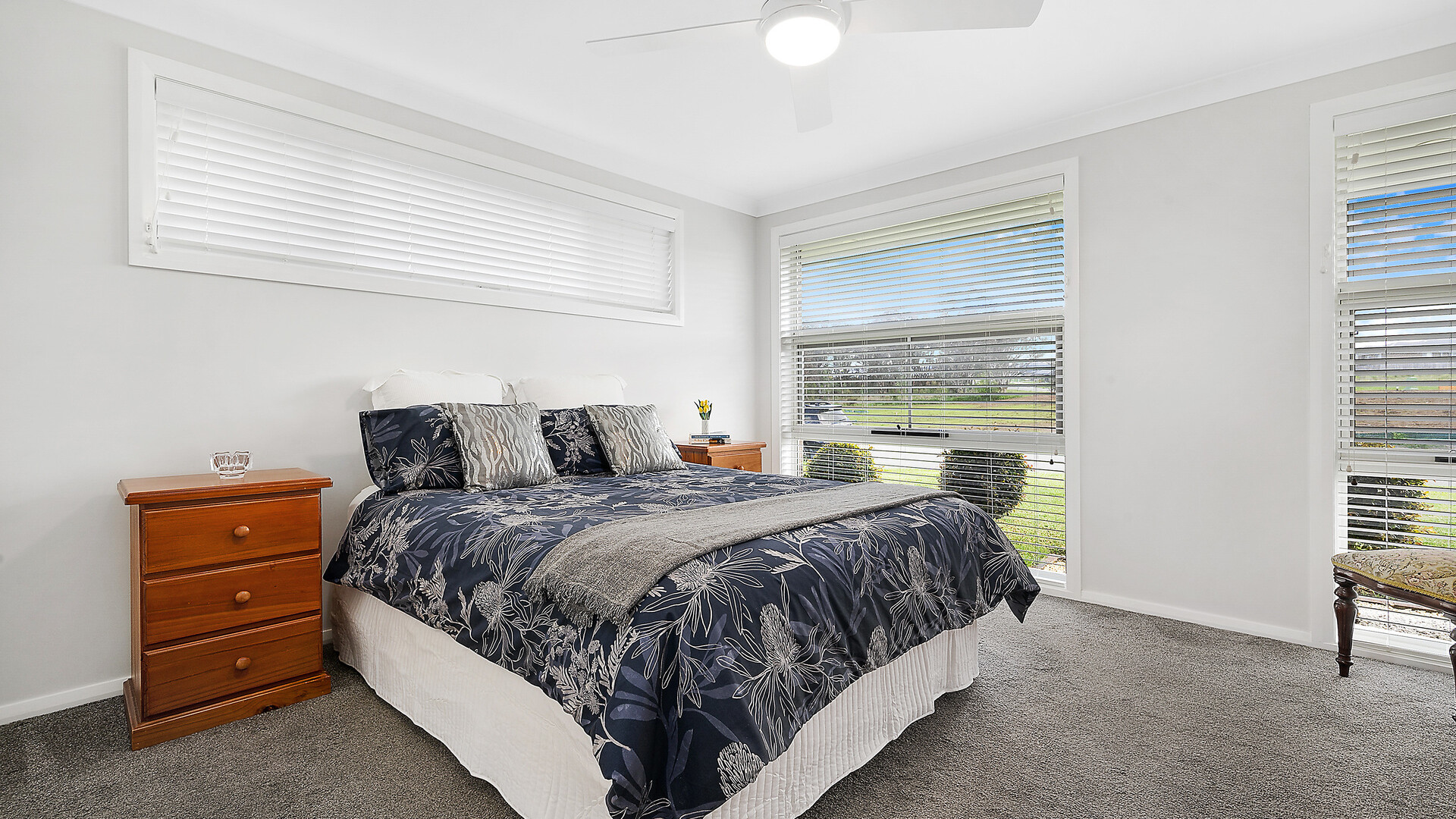 16 Geraldton Street, Orange NSW 2800 - photo 14