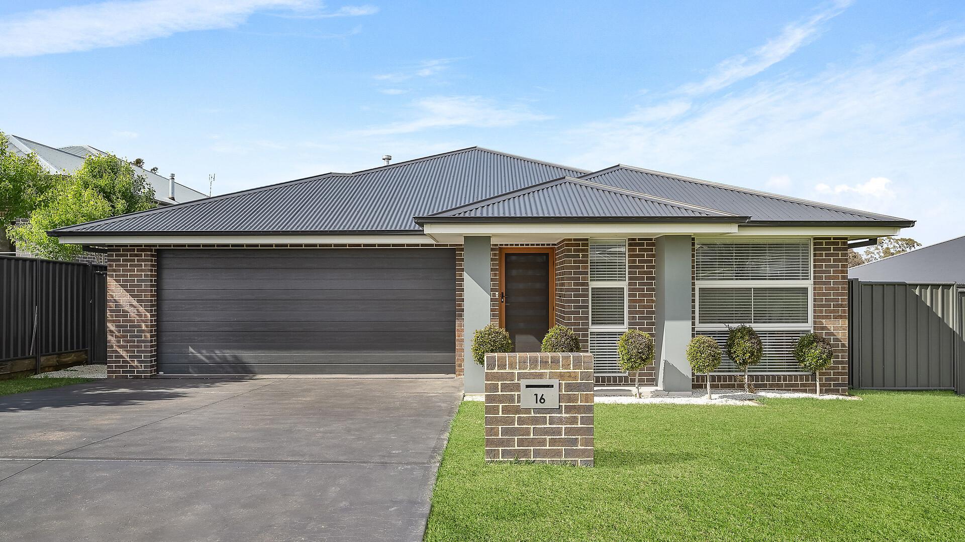 16 Geraldton Street, Orange NSW 2800 - McGrath Central West