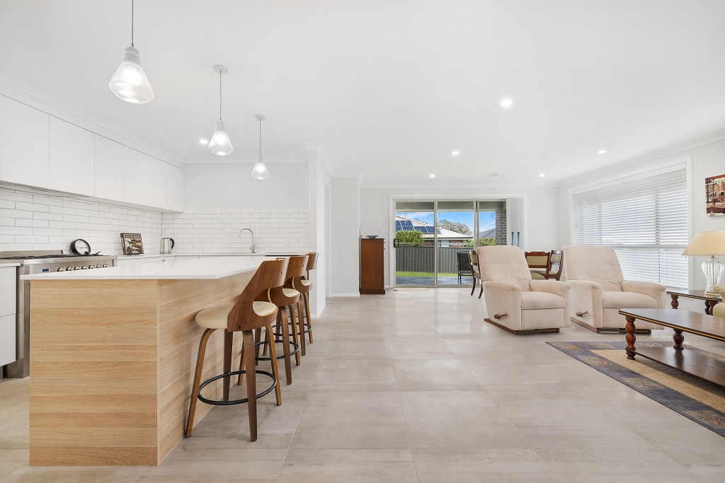 16 Geraldton Street, Orange NSW 2800 - photo 3
