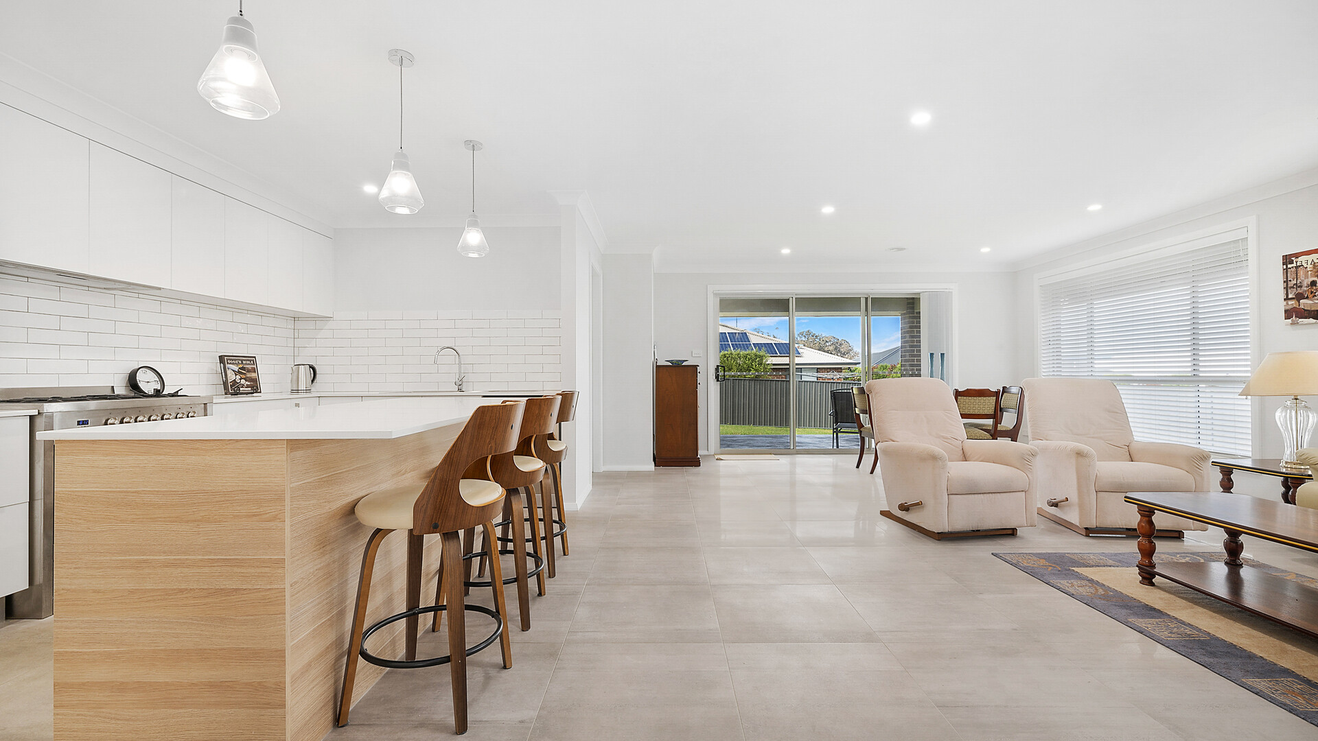 16 Geraldton Street, Orange NSW 2800 - photo 3