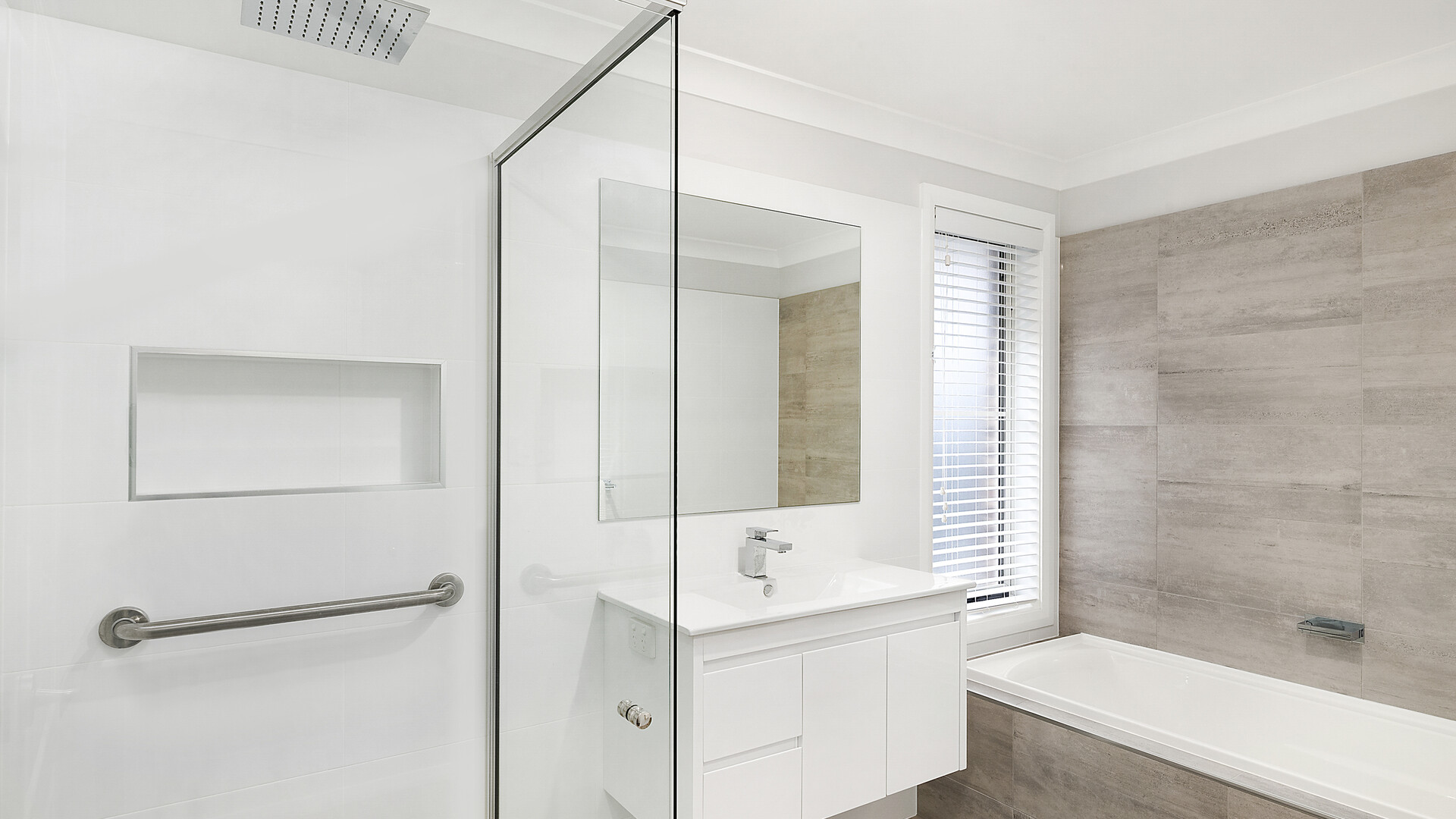 16 Geraldton Street, Orange NSW 2800 - photo 4