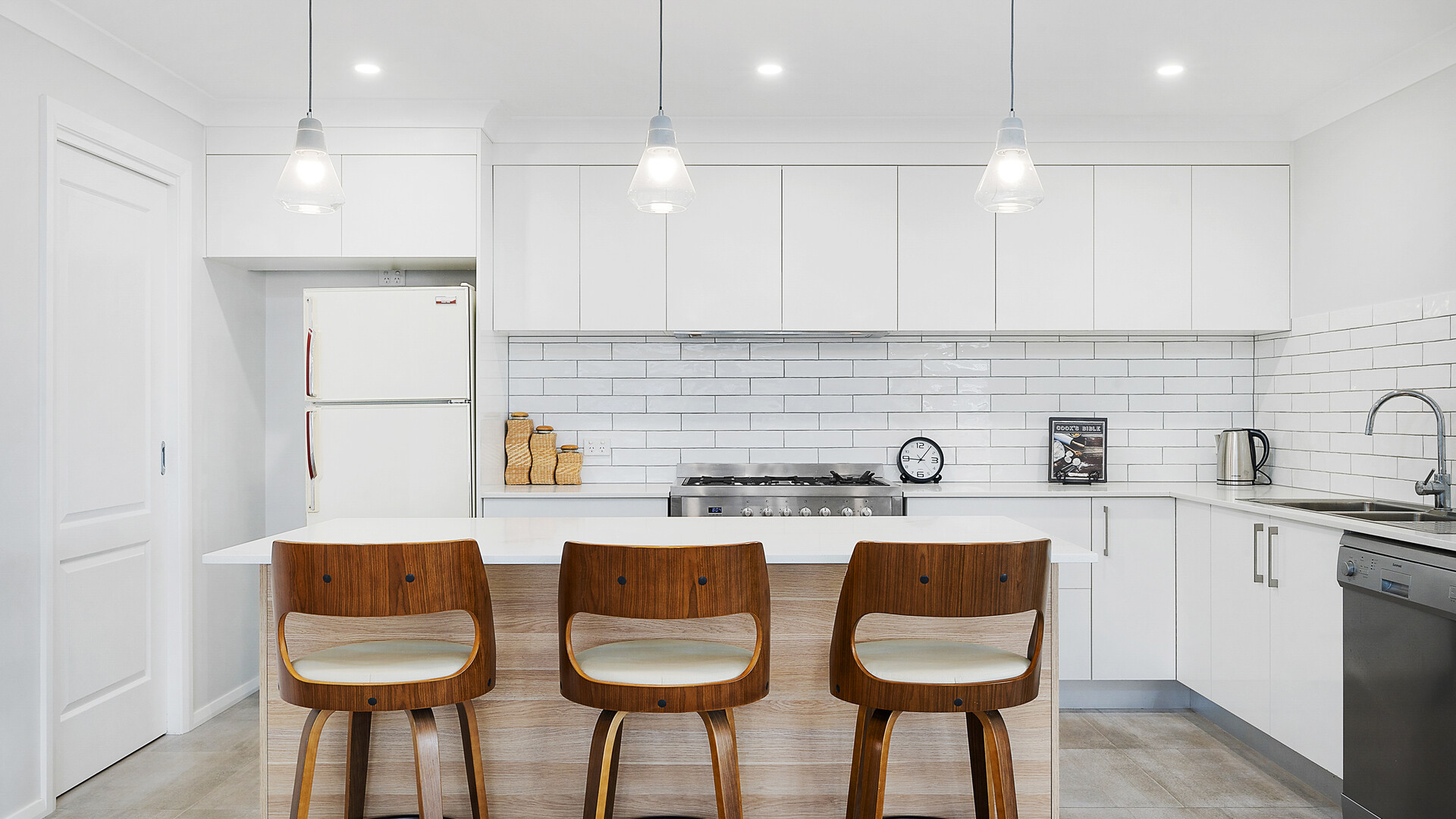 16 Geraldton Street, Orange NSW 2800 - photo 5